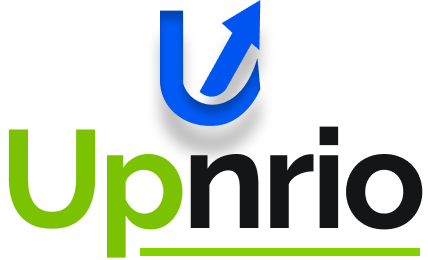 upnrio.com